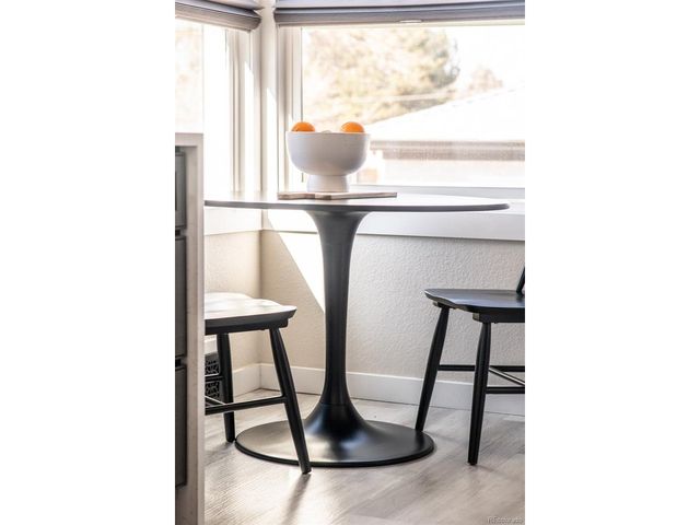 3205 Kendall St, Wheat Ridge, CO 80033