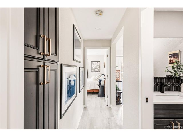 3205 Kendall St, Wheat Ridge, CO 80033