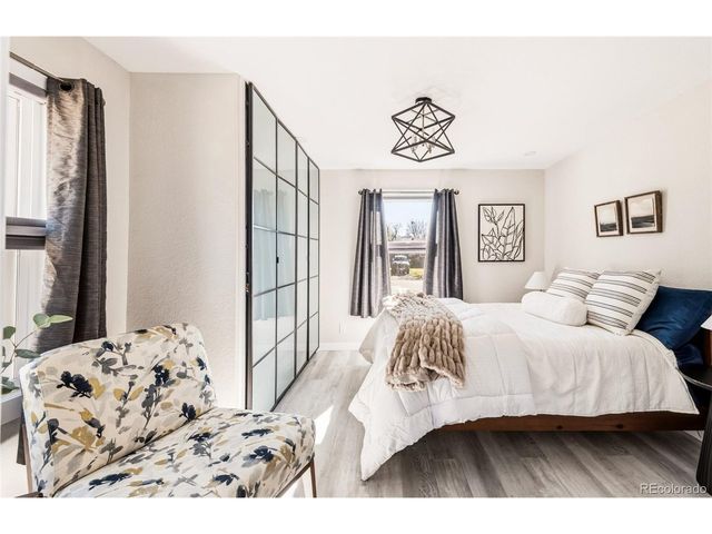 3205 Kendall St, Wheat Ridge, CO 80033