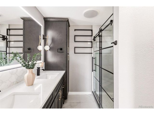 3205 Kendall St, Wheat Ridge, CO 80033