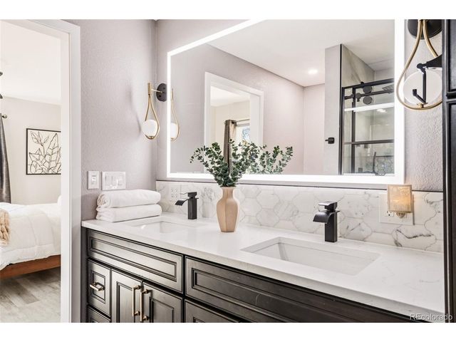 3205 Kendall St, Wheat Ridge, CO 80033