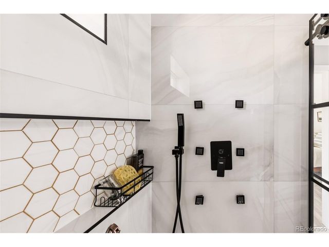 3205 Kendall St, Wheat Ridge, CO 80033