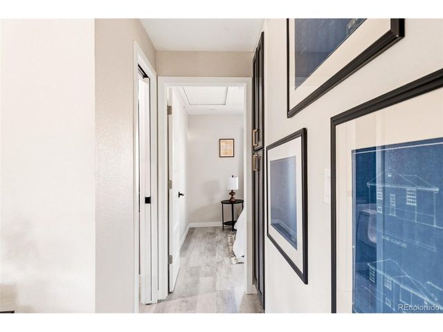 3205 Kendall St, Wheat Ridge, CO 80033