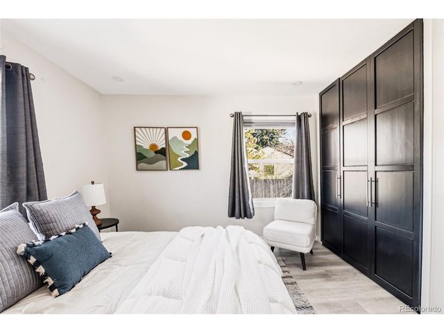 3205 Kendall St, Wheat Ridge, CO 80033