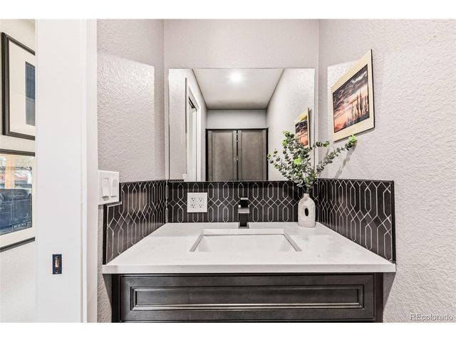 3205 Kendall St, Wheat Ridge, CO 80033