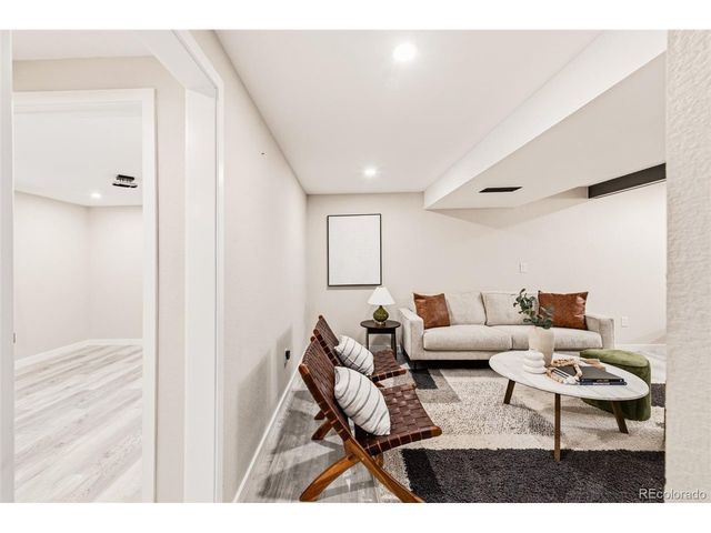 3205 Kendall St, Wheat Ridge, CO 80033