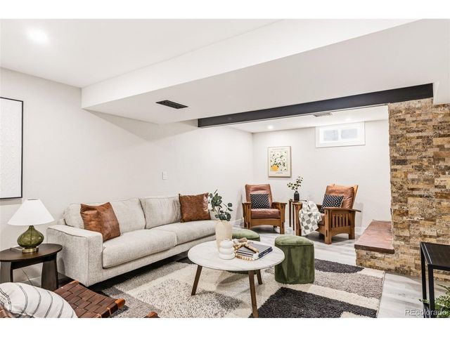 3205 Kendall St, Wheat Ridge, CO 80033