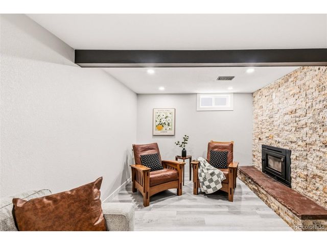 3205 Kendall St, Wheat Ridge, CO 80033