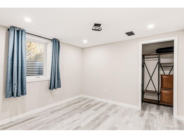 3205 Kendall St, Wheat Ridge, CO 80033