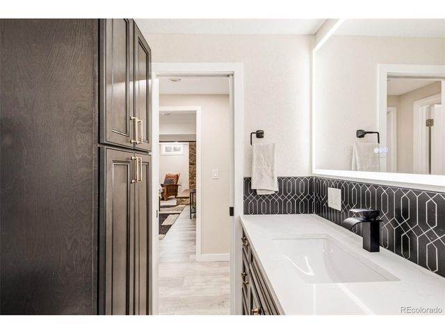 3205 Kendall St, Wheat Ridge, CO 80033