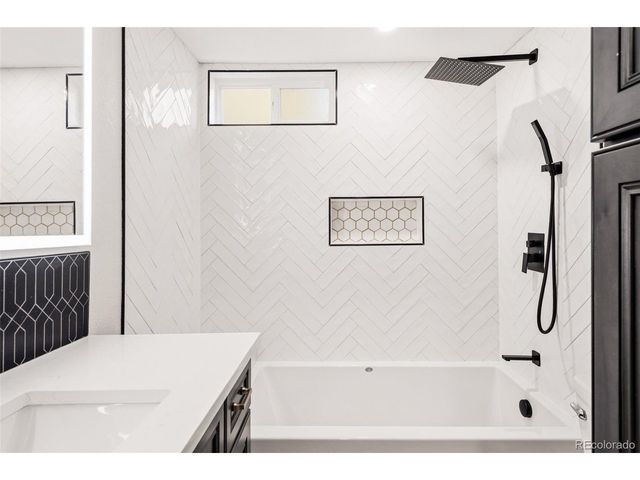 3205 Kendall St, Wheat Ridge, CO 80033