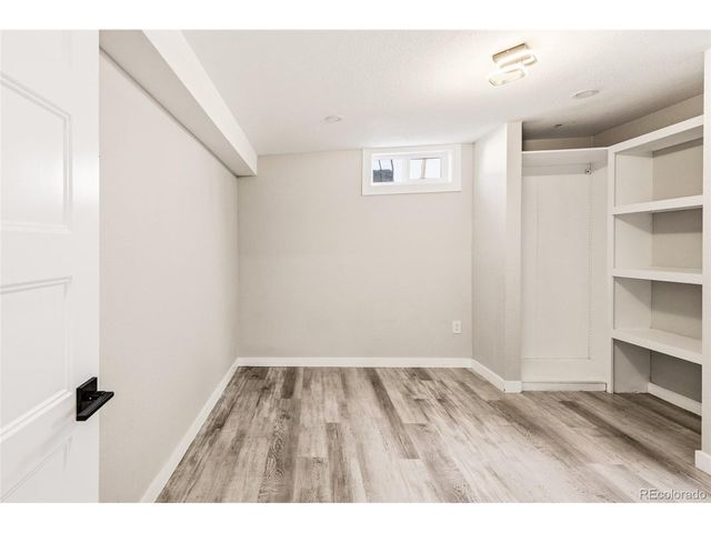 3205 Kendall St, Wheat Ridge, CO 80033