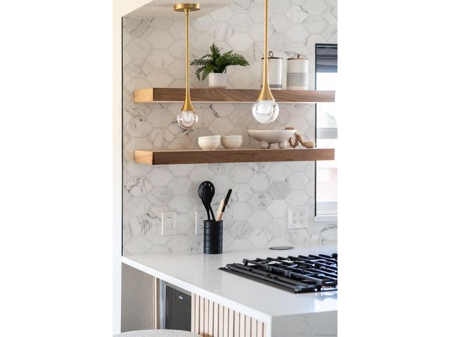 3205 Kendall St, Wheat Ridge, CO 80033