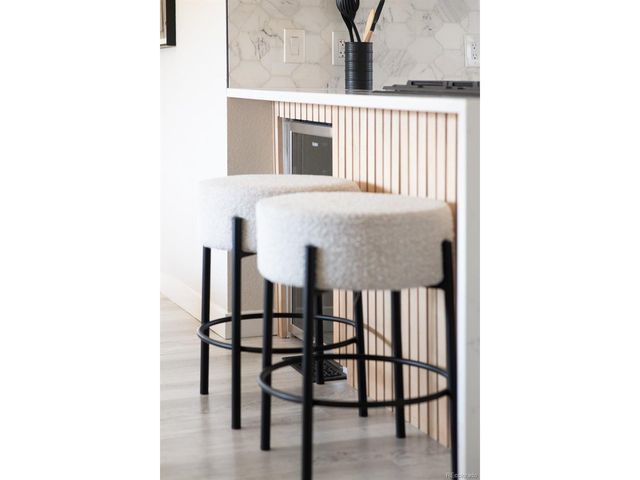 3205 Kendall St, Wheat Ridge, CO 80033