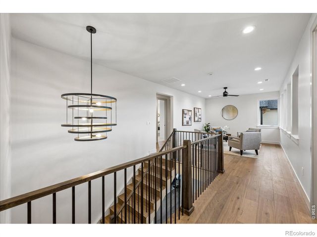 945 Saint Andrews Lane, Louisville, CO 80027