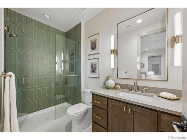 945 Saint Andrews Lane, Louisville, CO 80027
