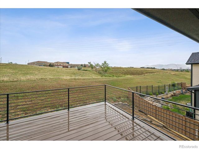 945 Saint Andrews Lane, Louisville, CO 80027