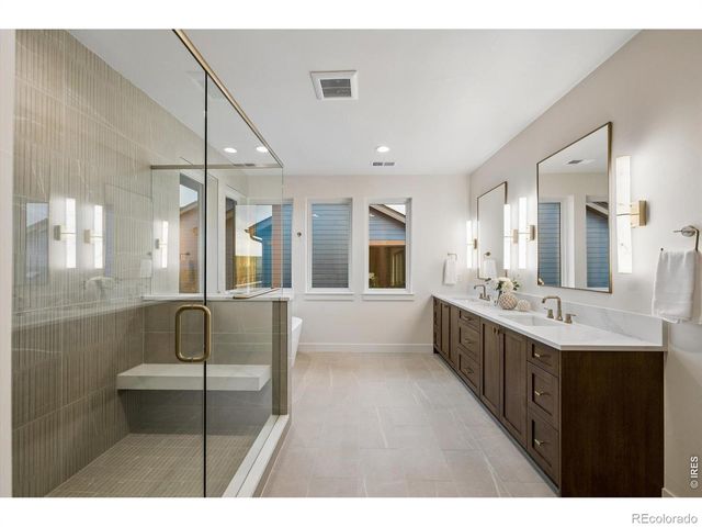 945 Saint Andrews Lane, Louisville, CO 80027