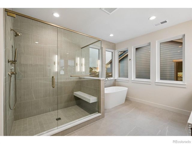 945 Saint Andrews Lane, Louisville, CO 80027