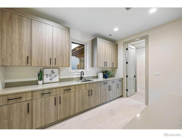945 Saint Andrews Lane, Louisville, CO 80027