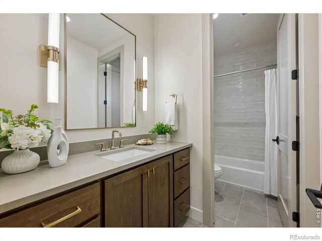 945 Saint Andrews Lane, Louisville, CO 80027
