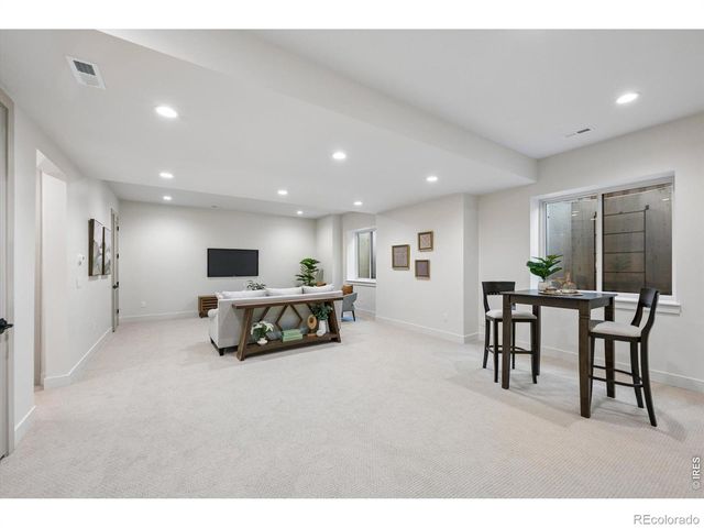 945 Saint Andrews Lane, Louisville, CO 80027