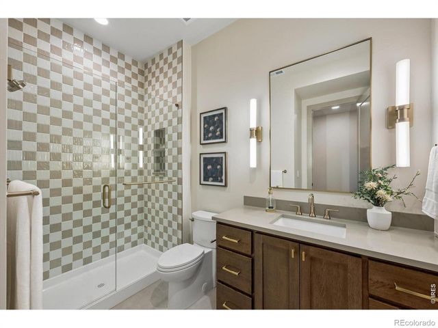 945 Saint Andrews Lane, Louisville, CO 80027