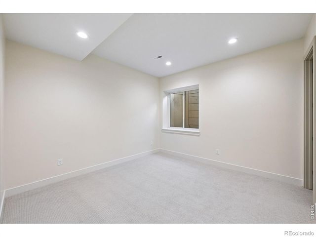 945 Saint Andrews Lane, Louisville, CO 80027