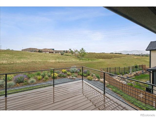 945 Saint Andrews Lane, Louisville, CO 80027