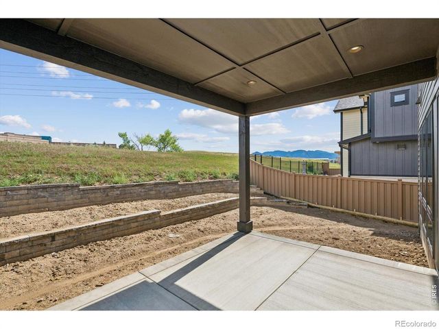945 Saint Andrews Lane, Louisville, CO 80027