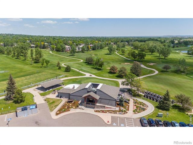 945 Saint Andrews Lane, Louisville, CO 80027