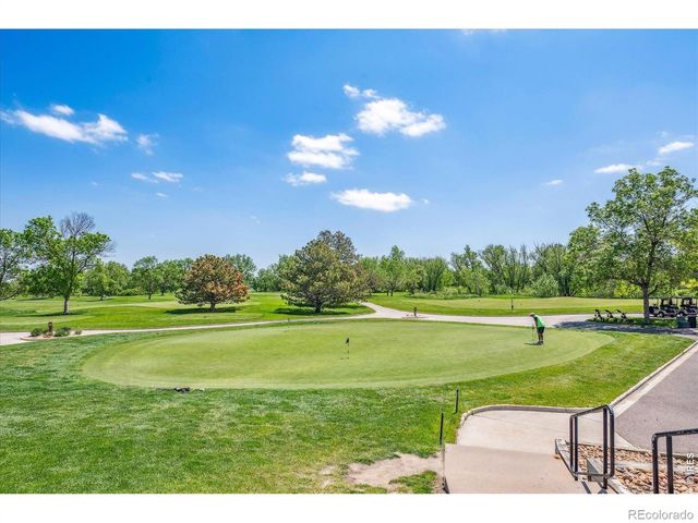 945 Saint Andrews Lane, Louisville, CO 80027