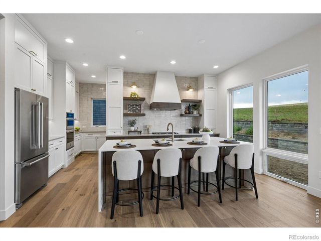 945 Saint Andrews Lane, Louisville, CO 80027