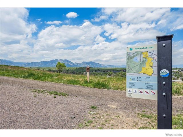 945 Saint Andrews Lane, Louisville, CO 80027