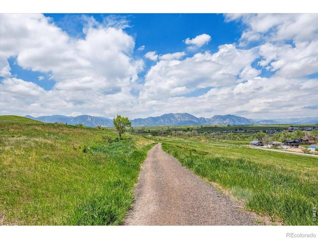 945 Saint Andrews Lane, Louisville, CO 80027
