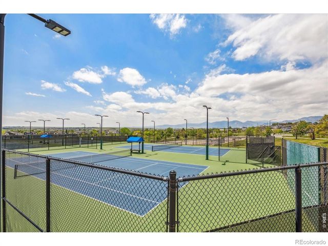 945 Saint Andrews Lane, Louisville, CO 80027
