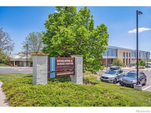 945 Saint Andrews Lane, Louisville, CO 80027