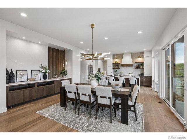 945 Saint Andrews Lane, Louisville, CO 80027