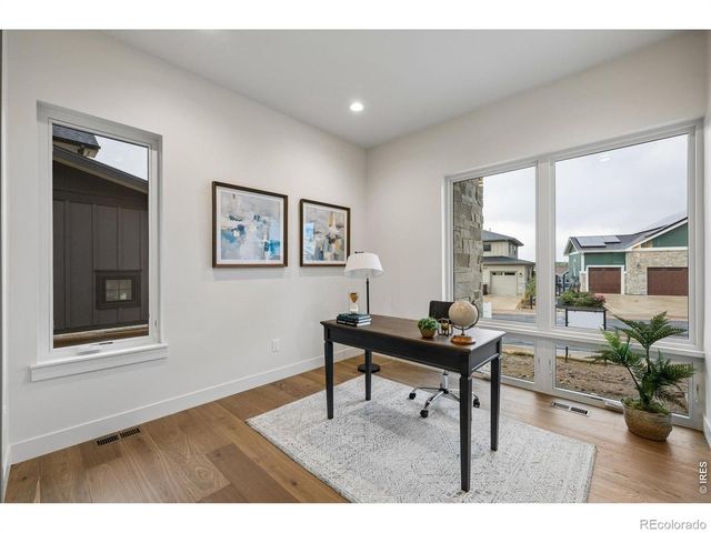 945 Saint Andrews Lane, Louisville, CO 80027