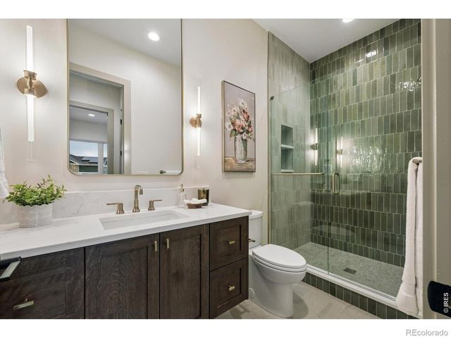945 Saint Andrews Lane, Louisville, CO 80027