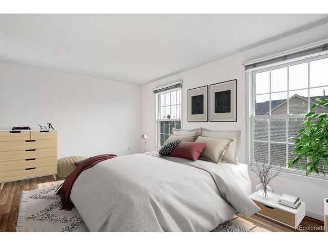 5820 E 10th Ave, Denver, CO 80220