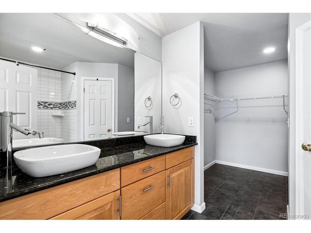 5820 E 10th Ave, Denver, CO 80220