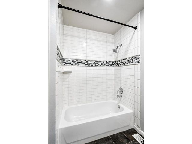 5820 E 10th Ave, Denver, CO 80220