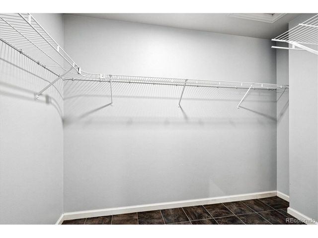 5820 E 10th Ave, Denver, CO 80220