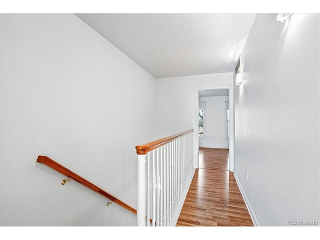 5820 E 10th Ave, Denver, CO 80220