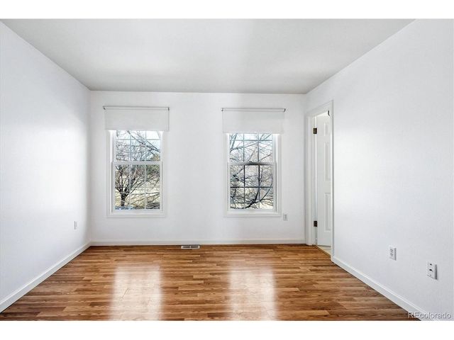 5820 E 10th Ave, Denver, CO 80220