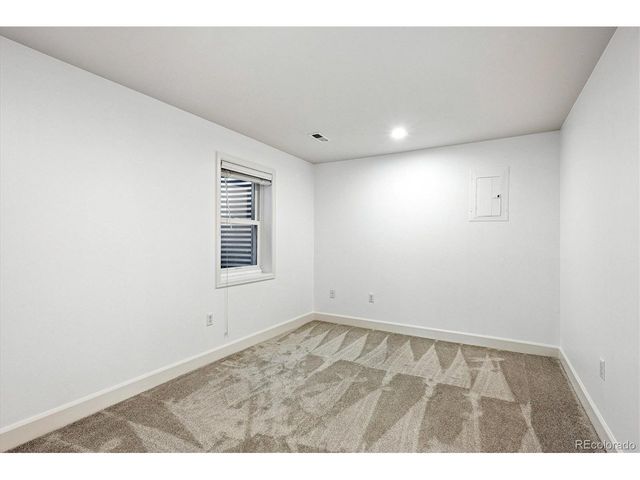 5820 E 10th Ave, Denver, CO 80220