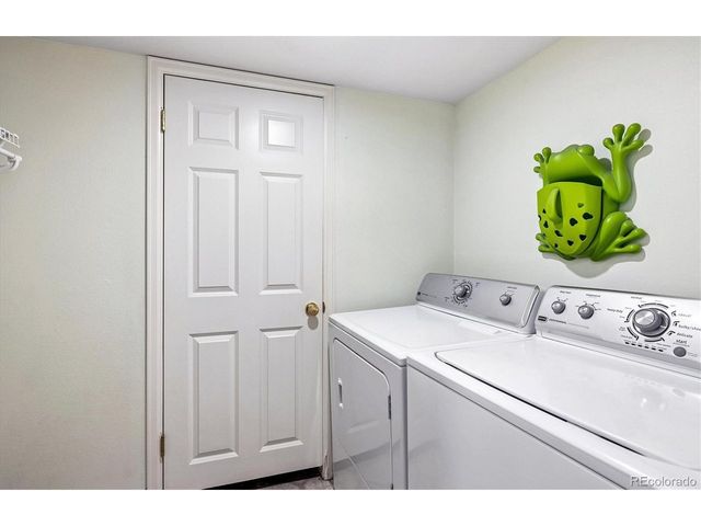 5820 E 10th Ave, Denver, CO 80220