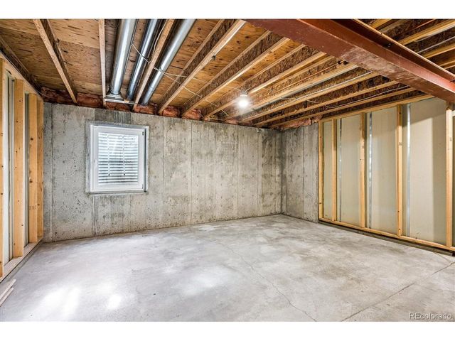 5820 E 10th Ave, Denver, CO 80220