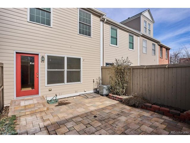 5820 E 10th Ave, Denver, CO 80220